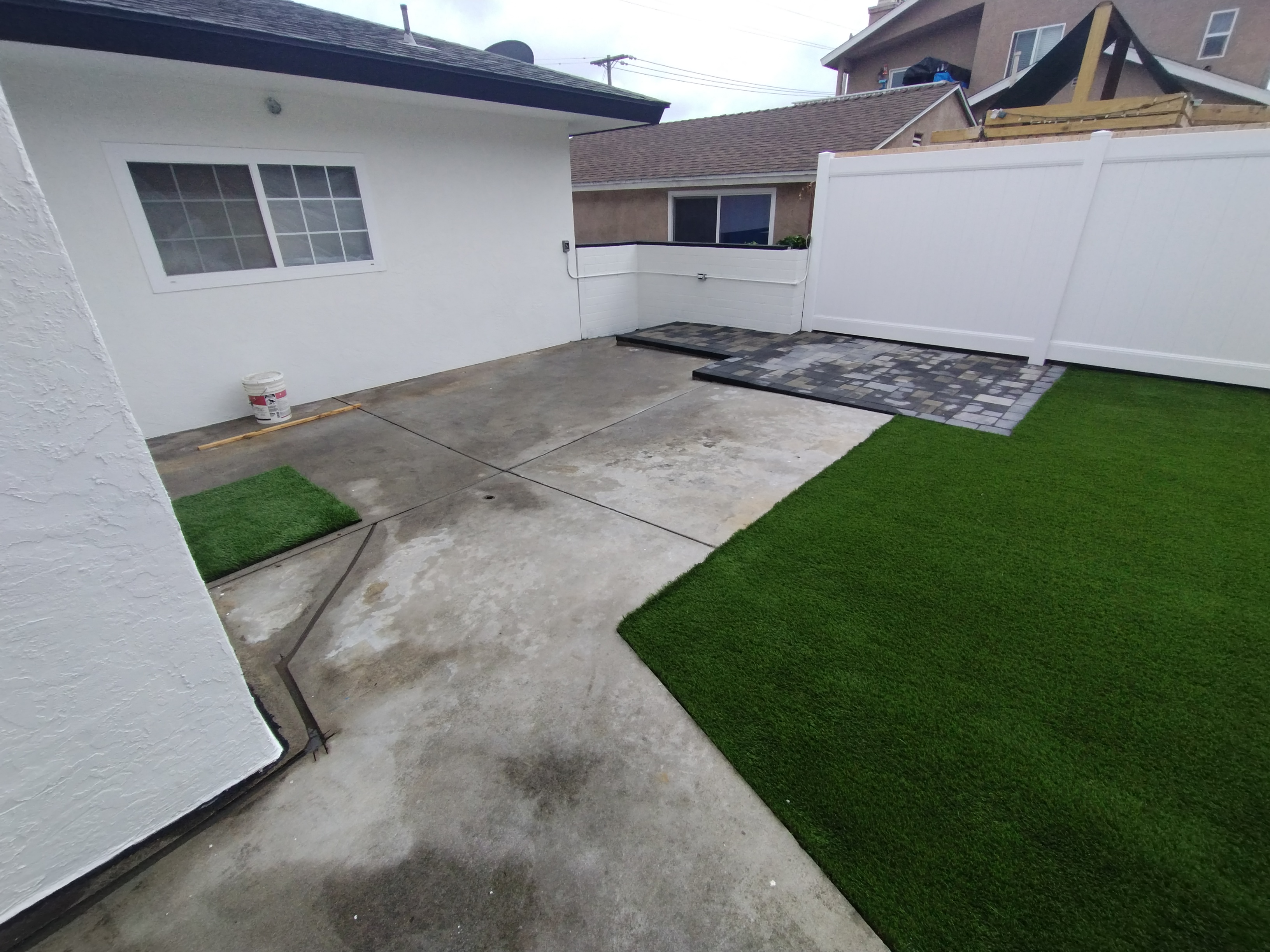 Client Project 5
